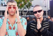 UNA DE LAS ESTRELLAS DE MODA TIENE ALGUNOS DATOS INCREÍBLES ¿LOS SABÍAS?