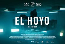 LA PELÍCULA QUE ESTÁ REVOLUCIONANDO NETFLIX TIENE GRANDES CURIOSIDADES #YOUNOOBIT?