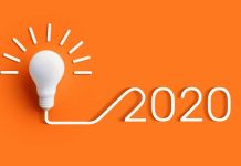 CON ESTOS LIFEHACKS ENFRENTARÁS DE MEJOR MANERA TU DÍA A DÍA.