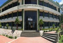 ESTUDIANTES DE LA UNIVERSIDAD AUTÓNOMA DEL ESTADO DE MÉXICO PRESENTARON EN RUSIA BIOPANELES SOLARES.