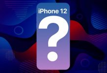 IPHONE 12 6.7 PULGADAS Y NUEVA TECNOLOGÍA FOTOGRÁFICA.