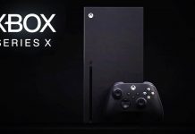 SONY QUEDÓ ASOMBRADO CUANDO DESCUBRIÓ LA POTENCIA DEL XBOX SERIES X.