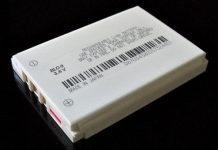 BATERIAS MÁS POTENTES Y SEGURAS ESTE 2020.