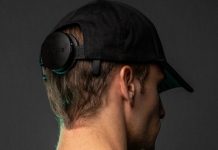 CONTROLAR DISPOSITIVOS CON LA MENTE, ¿REALIDAD O FICCIÓN?