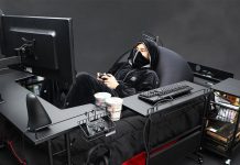 MUCHOS DISEÑOS PERO ¿CUÁL ES MEJOR PARA LOS GAMERS? Gamers Best