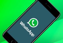 LAS 5 GRANDES NOVEDADES QUE LLEGARÁN A WHATSAPP EN 2020.