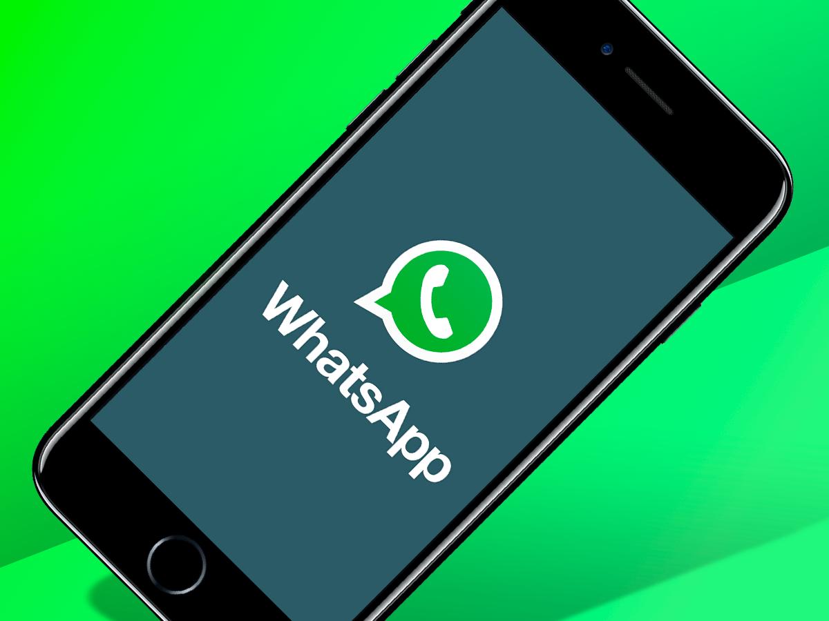 Las 5 Grandes Novedades Que LlegarÁn A Whatsapp En 2020 Noob 6471