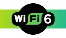NUEVO WIFI 6.