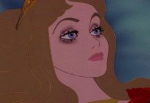 ¿QUÉ TE ESTÁ PROVOCANDO EL INSOMNIO?