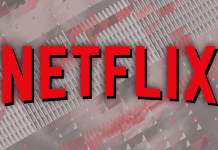 29 DATOS QUE MUESTRAN EL LIDERAZGO DE NETFLIX EN INTERNET.