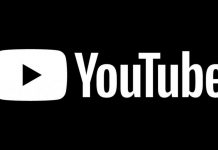 ¿EL FIN DE YOUTUBE?