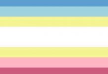 MAP: EL PERVERSO MOVIMIENTO BUSCA QUE LA PEDOFILIA SEA LEGAL.