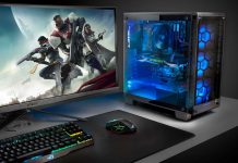 ¿CUÁL ES MEJOR COMPUTADORA PARA LOS GAMERS?