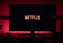 YA ES POSIBLE VER NETFLIX DESDE WHATSAPP