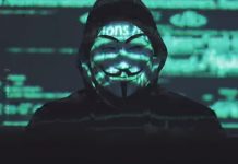 ¿ ANONYMOUS…HÉROES O CRIMINALES DE INTERNET?