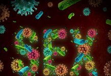 KIT PARA EL DIAGNÓSTICO TEMPRANO DE INFECCIONES DE TRANSMISIÓN SEXUAL.