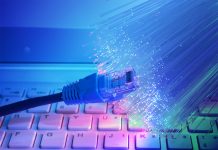 ¿SABÍAS QUE LA PRIMERA PÁGINA WEB NACIÓ EN GINEBRA SUIZA?