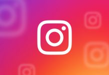 ¿Qué hacer si bloquean tu cuenta de Instagram?