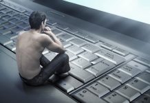 Desintoxicación Digital.