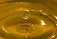 ACEITE DE OLIVA CONTRA EL PARKINSON.