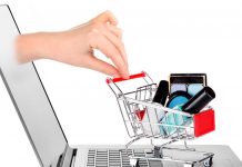 ¿Cómo hacer para valer la garantía de una compra en línea?