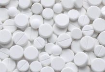 La Historia de la Aspirina.