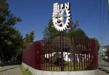 TRIUNFAN POLITÉCNICOS EN CONCURSO DE INNOVACIÓN LATINOAMÉRICANO.