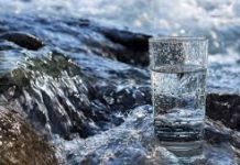 DESCUBREN AGUA CON ANTIGÜEDAD DE 35 MIL AÑOS EN PUEBLA