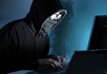 ¡ATENCION! TE DECIMOS COMO NO SER VICTIMA DE UN ROBO VIRTUAL.