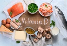 VITAMINA D, RESVERATROL, TREHALOSA Y METFORMINA, PODRÍAN REDUCIR COMPLICACIONES DE COVID-19.