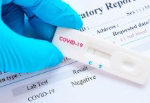 ¿Cómo sé si tengo Covid y soy asintomático?