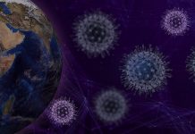 LA SUSTENTABILIDAD DEL PLANETA ES AMENAZADA POR EL COMPORTAMIENTO HUMANO.