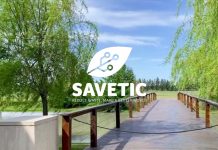 Savetic La Plataforma De Control De Productos En Tiempo Real