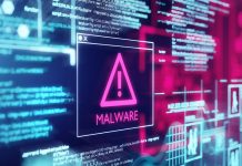 Intensifican hackers propagación de Software malicioso