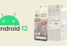 Nuevas funciones de privacidad de Android