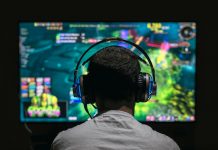 MEXICANOS, ENTRE LOS PRINCIPALES CONSUMIDORES DE VIDEOJUEGOS EN EL MUNDO