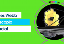 James Webb: los “14 días de terror” del poderoso telescopio espacial que deberá desplegarse en órbita