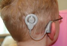 25 de febrero, el milagroso día para volver a escuchar