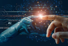 PRESENTAN LA UNAM Y UNESCO RECOMENDACIÓN SOBRE ÉTICA EN INTELIGENCIA ARTIFICIAL