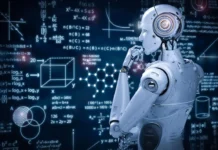 Inteligencia Artificial y la nueva habilidad para imaginar