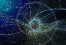 Gravedad: ¿La única fuerza que atraviesa todas las dimensiones?