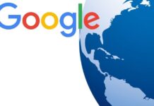 Google México abre cursos de certificación en cuatro áreas tecnológicas