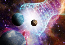 Dr. Strange no está solo: el multiverso sí existe y tenemos pruebas científicas