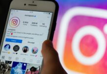 Herramientas para crear, editar y programar Reels de Instagram, te harás viral en segundos