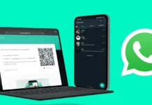 ¿Alguien abrió tu sesión de WhatsApp Web sin permiso en una computadora? Descúbrelo ahora mismo