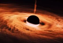 ¿Cómo y cuándo será el fin del universo?