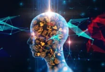 Científicos están trabajando para dar a la Inteligencia Artificial la capacidad de imaginar