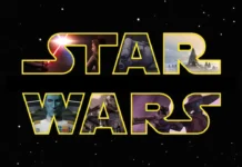 ¿Por qué sigue gustando Star Wars?