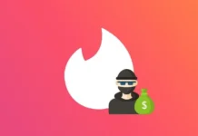 Apps de citas, la trampa perfecta para el amor… y los estafadores