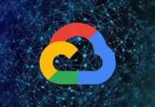 Google y México; se instala primera región de cloud en el país